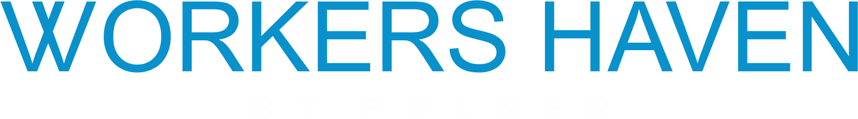 Workers Haven Logo