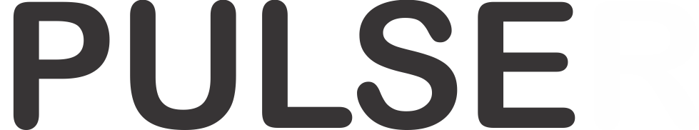 Pulser Logo
